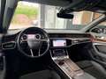 Audi A6 50 TDI quattro S-Line*S6*MATRIX*VIRTU*ACC*B&O Noir - thumbnail 10