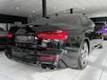 Audi A6 50 TDI quattro S-Line*S6*MATRIX*VIRTU*ACC*B&O Noir - thumbnail 8