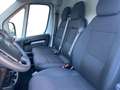 Citroen Jumper Jumper 30 BlueHDi 140 S&S PC-TN Furgone Bianco - thumbnail 12