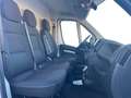 Citroen Jumper Jumper 30 BlueHDi 140 S&S PC-TN Furgone Bianco - thumbnail 11