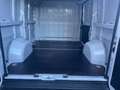 Citroen Jumper Jumper 30 BlueHDi 140 S&S PC-TN Furgone Bianco - thumbnail 6