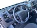 Citroen Jumper Jumper 30 BlueHDi 140 S&S PC-TN Furgone Bianco - thumbnail 8