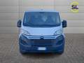 Citroen Jumper Jumper 30 BlueHDi 140 S&S PC-TN Furgone Bianco - thumbnail 2