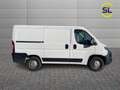 Citroen Jumper Jumper 30 BlueHDi 140 S&S PC-TN Furgone Bianco - thumbnail 3