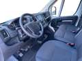Citroen Jumper Jumper 30 BlueHDi 140 S&S PC-TN Furgone Bianco - thumbnail 9