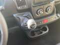 Citroen Jumper Jumper 30 BlueHDi 140 S&S PC-TN Furgone Bianco - thumbnail 13