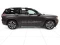 Jeep Grand Cherokee 2.0 atx phev overland 4xe auto - thumbnail 5