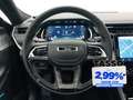 Jeep Grand Cherokee 2.0 atx phev overland 4xe auto - thumbnail 11