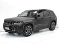Jeep Grand Cherokee 2.0 atx phev overland 4xe auto - thumbnail 1