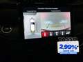 Jeep Grand Cherokee 2.0 atx phev overland 4xe auto - thumbnail 14