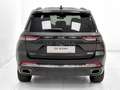 Jeep Grand Cherokee 2.0 atx phev overland 4xe auto - thumbnail 4