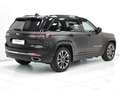 Jeep Grand Cherokee 2.0 atx phev overland 4xe auto - thumbnail 2