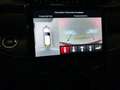 Jeep Grand Cherokee 2.0 atx phev overland 4xe auto - thumbnail 14