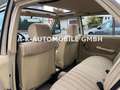 Mercedes-Benz 200 W123 / 200 Limousine*AUTOMATIK*H-KENNZEICHEN* Gelb - thumbnail 39