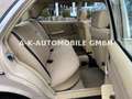 Mercedes-Benz 200 W123 / 200 Limousine*AUTOMATIK*H-KENNZEICHEN* Gelb - thumbnail 40