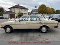 Mercedes-Benz 200 W123 / 200 Limousine*AUTOMATIK*H-KENNZEICHEN* Gelb - thumbnail 34