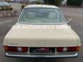 Mercedes-Benz 200 W123 / 200 Limousine*AUTOMATIK*H-KENNZEICHEN* Gelb - thumbnail 32