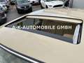 Mercedes-Benz 200 W123 / 200 Limousine*AUTOMATIK*H-KENNZEICHEN* Gelb - thumbnail 27