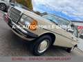 Mercedes-Benz 200 W123 / 200 Limousine*AUTOMATIK*H-KENNZEICHEN* Gelb - thumbnail 13