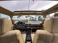 Mercedes-Benz 200 W123 / 200 Limousine*AUTOMATIK*H-KENNZEICHEN* Gelb - thumbnail 5