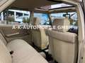 Mercedes-Benz 200 W123 / 200 Limousine*AUTOMATIK*H-KENNZEICHEN* Gelb - thumbnail 41