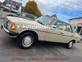 Mercedes-Benz 200 W123 / 200 Limousine*AUTOMATIK*H-KENNZEICHEN* Gelb - thumbnail 6