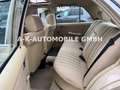 Mercedes-Benz 200 W123 / 200 Limousine*AUTOMATIK*H-KENNZEICHEN* Gelb - thumbnail 22