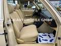 Mercedes-Benz 200 W123 / 200 Limousine*AUTOMATIK*H-KENNZEICHEN* Gelb - thumbnail 24