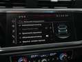 Audi Q3 Sportback 45 TFSI e 245 pk S-Tronic S Line Edition Zilver - thumbnail 33