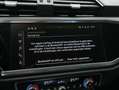 Audi Q3 Sportback 45 TFSI e 245 pk S-Tronic S Line Edition Zilver - thumbnail 30