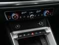 Audi Q3 Sportback 45 TFSI e 245 pk S-Tronic S Line Edition Zilver - thumbnail 35