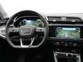 Audi Q3 Sportback 45 TFSI e 245 pk S-Tronic S Line Edition Zilver - thumbnail 19
