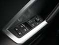 Audi Q3 Sportback 45 TFSI e 245 pk S-Tronic S Line Edition Zilver - thumbnail 20