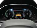 Audi Q3 Sportback 45 TFSI e 245 pk S-Tronic S Line Edition Zilver - thumbnail 24