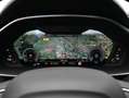 Audi Q3 Sportback 45 TFSI e 245 pk S-Tronic S Line Edition Zilver - thumbnail 23