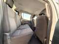 Toyota Hilux Cabina Doble GX Blanco - thumbnail 6
