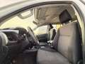 Toyota Hilux Cabina Doble GX Blanco - thumbnail 5