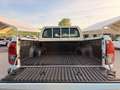 Toyota Hilux Cabina Doble GX Blanco - thumbnail 4