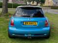 MINI Cooper S Cooper S R53 Azul - thumbnail 3