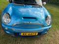 MINI Cooper S Cooper S R53 Azul - thumbnail 6