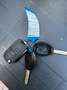 MINI Cooper S Cooper S R53 Azul - thumbnail 17