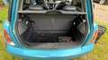 MINI Cooper S Cooper S R53 Azul - thumbnail 12