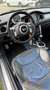 MINI Cooper S Cooper S R53 Azul - thumbnail 8