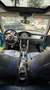 MINI Cooper S Cooper S R53 Azul - thumbnail 10