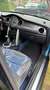 MINI Cooper S Cooper S R53 Azul - thumbnail 9