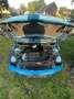 MINI Cooper S Cooper S R53 Azul - thumbnail 5