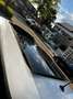 MINI Cooper S Cooper S R53 Azul - thumbnail 14