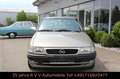 Opel Astra 1.6 , Alu, TÜV neu, Schiebedach, Beige - thumbnail 2