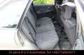 Opel Astra 1.6 , Alu, TÜV neu, Schiebedach, Beige - thumbnail 15