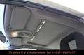 Opel Astra 1.6 , Alu, TÜV neu, Schiebedach, Beige - thumbnail 17